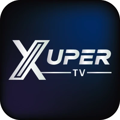 Descargar Xuper TV APK - Última versión 7 XuperTv.vip