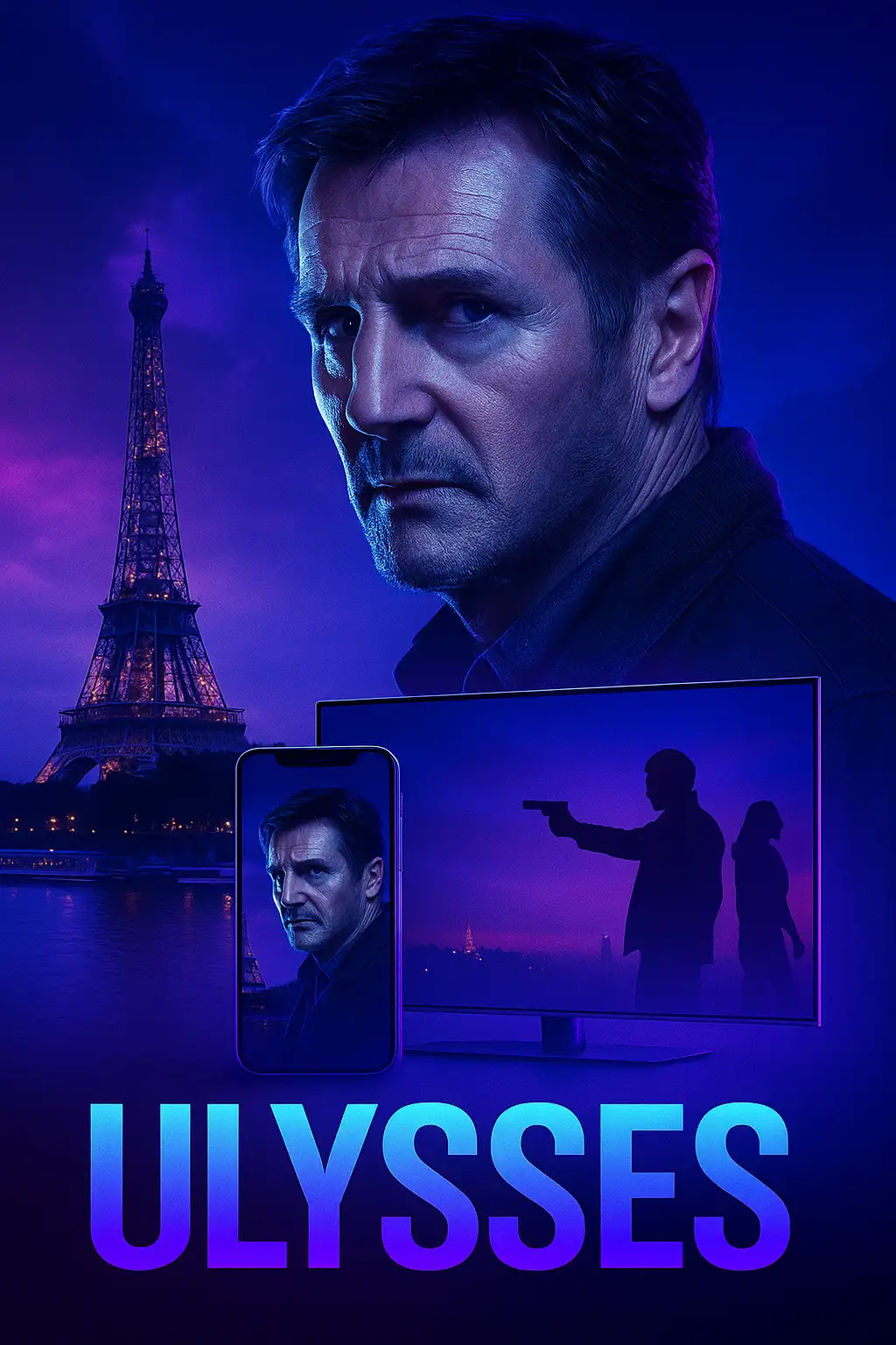 Descargar Xuper TV APK Gratis — Android & Smart TV 2 Recomendado 1